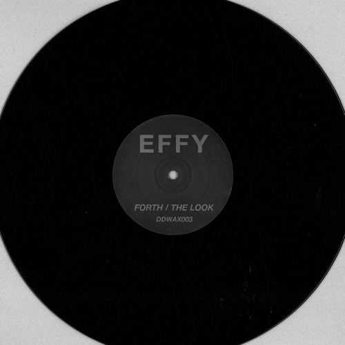 Forth ( Forthcoming )