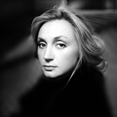 Paypoq va külotlarda eshak, porno ortidan korish