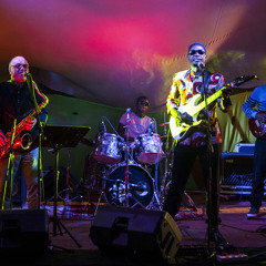 Tres Impoli - Franco Na Biso!