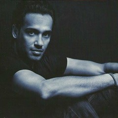 Ramy Gamal  Makanlesh