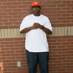 INCREDIBLE--FEAT. MISTA SWISHA, QUISA