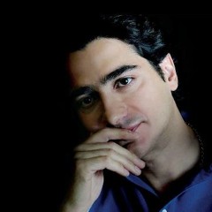 Homayoun Shajariyan-Chouni Bi Man