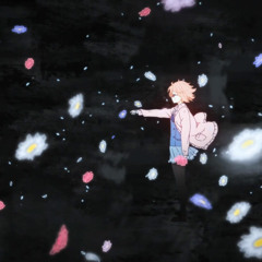 [Test] Kyoukai No Kanata ED ThaiVer.[Thai lyric:Kamiodakara]