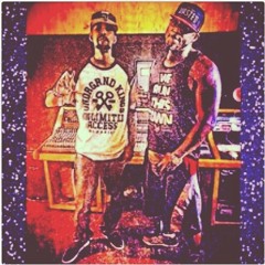 I did it feat HANNIBAL LEQ (RoadIIRiches)