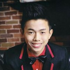 Can I Have This Dance - Vanessa Hudgens Ft. Alexis Nuñez HAHAHAHAHA feeler (medyo fail)