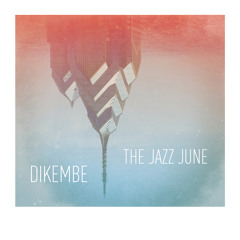 Dikembe - Healer Of The Pride