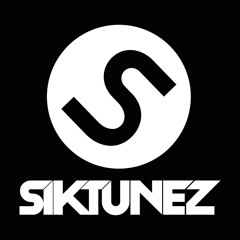 Diplo x The Weekend x Sia x Bastille. Elastic Pompeii (Siktunez mashup)