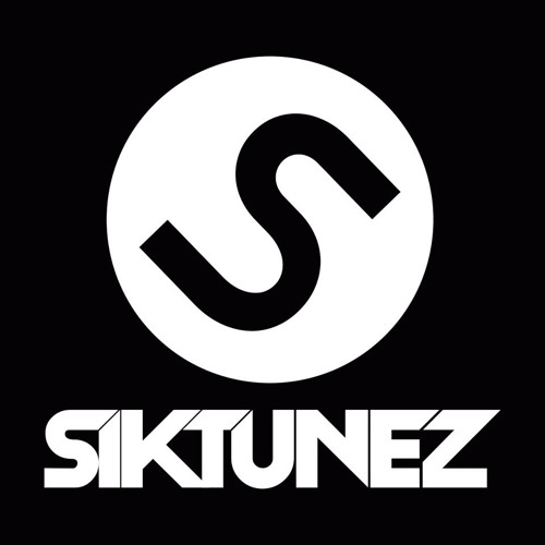 Diplo x The Weekend x Sia x Bastille. Elastic Pompeii (Siktunez mashup)