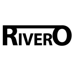 Rivero - Suffix (Original Mix)