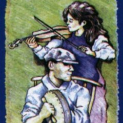 Star Of The County Down