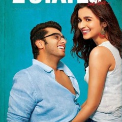 Mast Magan Arijit Singh 2014