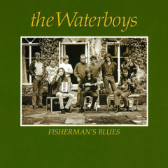 Fisherman Blues