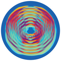 Experimental Audio Research "All Things Being Equal" (Dekorder 072)