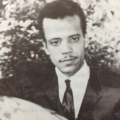 منوعات الذهب