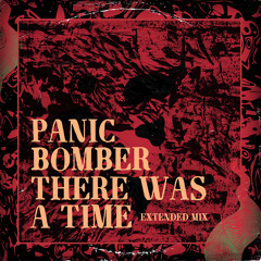 James Brown - There Was A Time (Panic Bomber Remix)