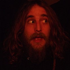 Mikrofoner i träden