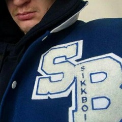 SikkBoi