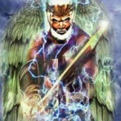 12Sons12Gates Written&ProdByCochize