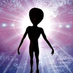 Milen Kolev & X-Sixty Four - Fallen Aliens (Original Mix)