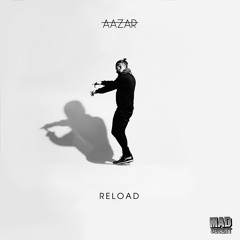 Aazar - Reload