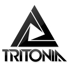 Tritonia 043