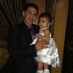 another life
