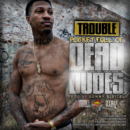 trouble edgewood download trouble edgewood download