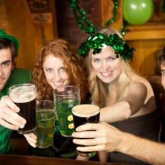 DIDN'T GET DRUNK LAST NIGHT - I Bet We Can Write A Song About That 3-18-2014