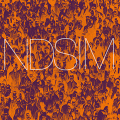 NDSIM [Free download]