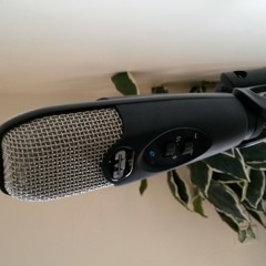 Real niggas never change