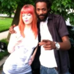 LIFE - NILLA feat DI RAS