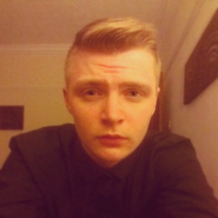 Numb (Dubstep & DnB)