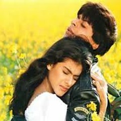Tujhe Dekha To Ye Jana Sanam Hip Hop