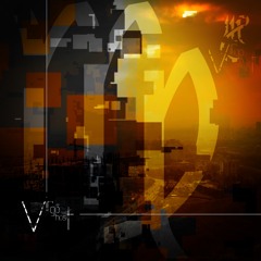 VirGOHOST