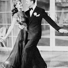 The Way You Look Tonight (cover)