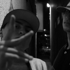 PER SEMPRE  KEMOS DEEW  ( L'ORIGEN)