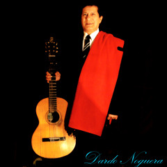 mi musica