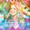 Shakira - La La La (The Official 2014 Brasil FIFA World Cup Song)