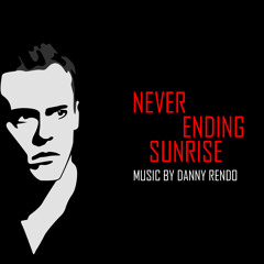 I'm Stronger Than You Think I Am