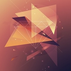 Minimal / Techno