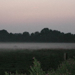 missing daylight
