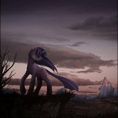 After Twilight