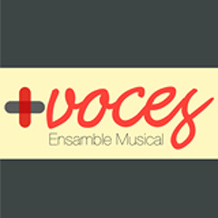 Audio Reflexivo- Final Ensamble Musical +Voces