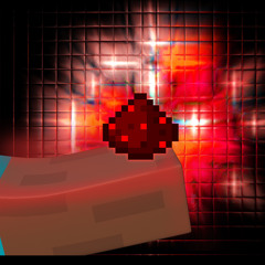 RedstoneActive Parody Of Imagine Dragons Radioactive