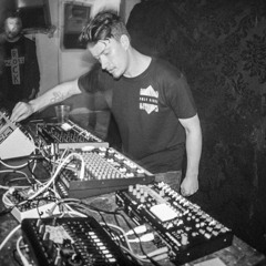 Analogue  Jam ( Free Download )
