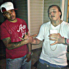 Brang It Back (Baby Pacino & Sambo)