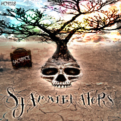 Sing A Song (Free Download) :)