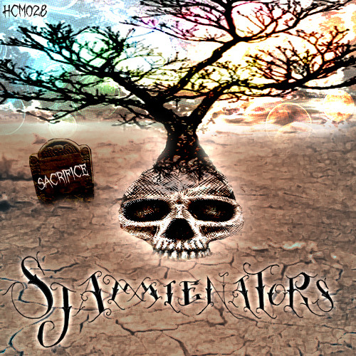 Sing A Song (Free Download) :)