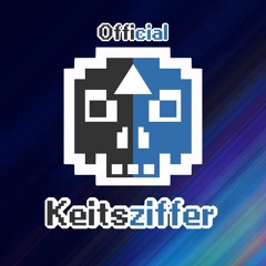 Bestienamix (PREVIEW 2)