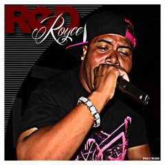 RED ROYCE FEAT TRUB - ADDICTED LOVE PRODUCED BY SPARKS THA TRACK MAN
